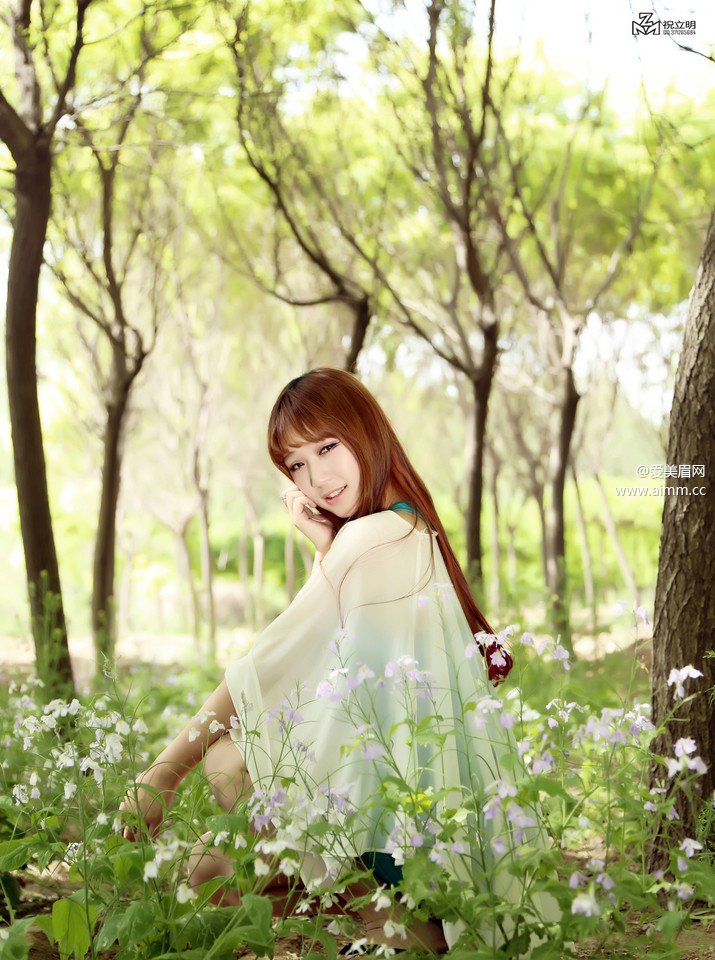 �������ɸ���Ψ����Ұд��