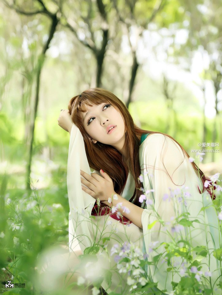 �������ɸ���Ψ����Ұд��