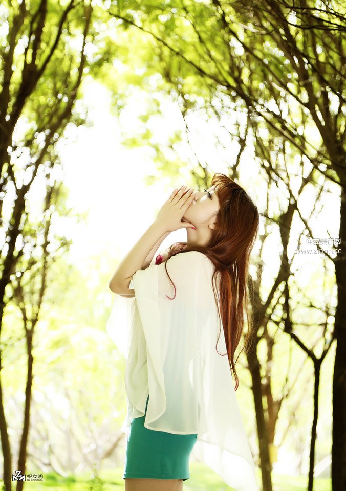 �������ɸ���Ψ����Ұд��