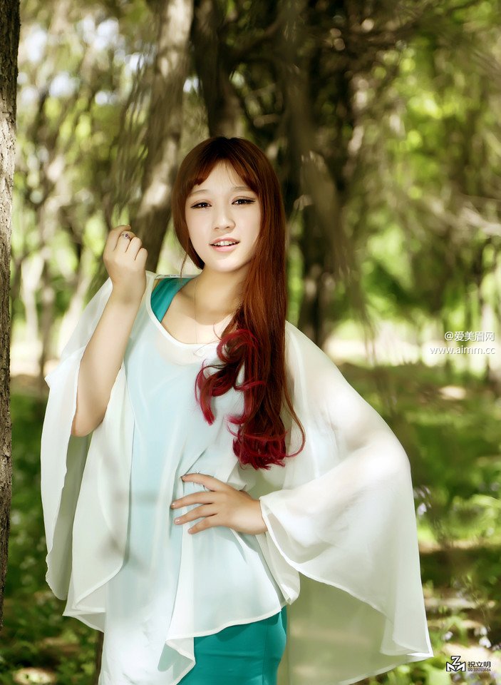 �������ɸ���Ψ����Ұд��