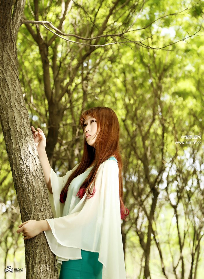 �������ɸ���Ψ����Ұд��