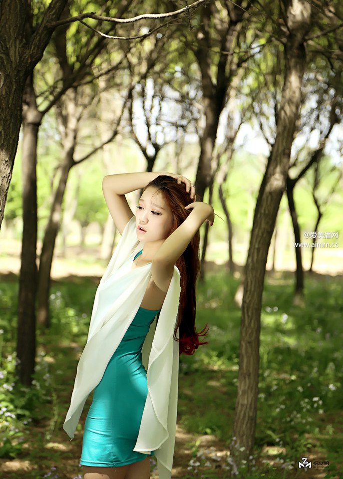 �������ɸ���Ψ����Ұд��