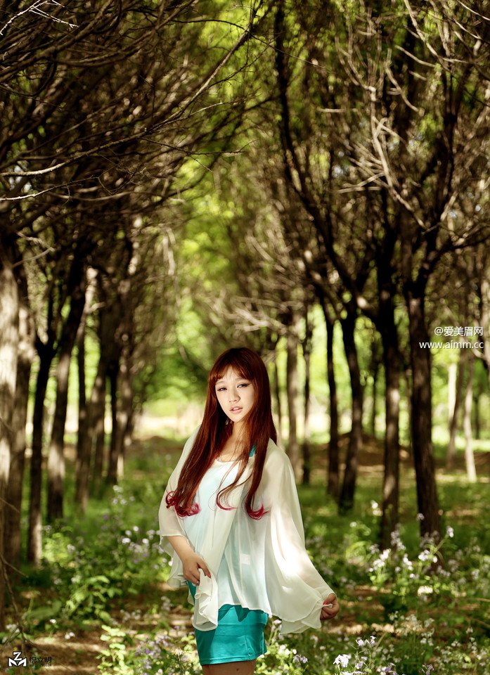 �������ɸ���Ψ����Ұд��