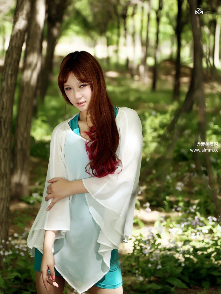 �������ɸ���Ψ����Ұд��