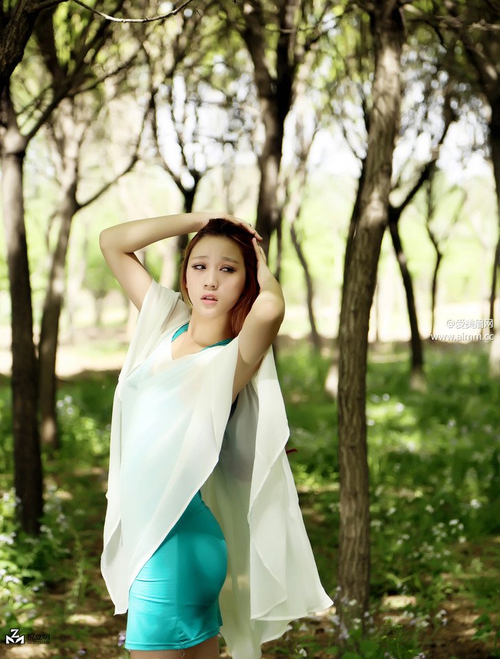 �������ɸ���Ψ����Ұд��