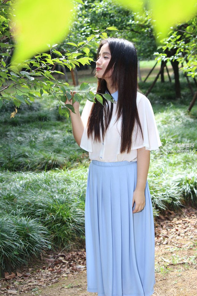 ������ζ��ϴԡ�ڳ�������