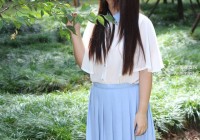 ������ζ��ϴԡ�ڳ�������