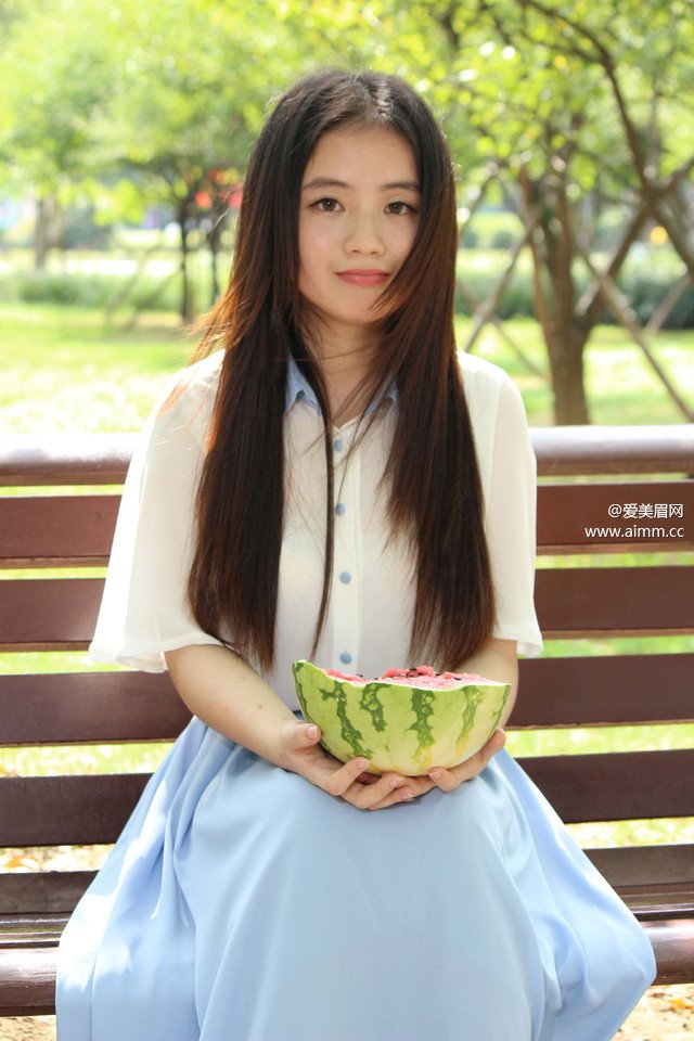 ������ζ��ϴԡ�ڳ�������