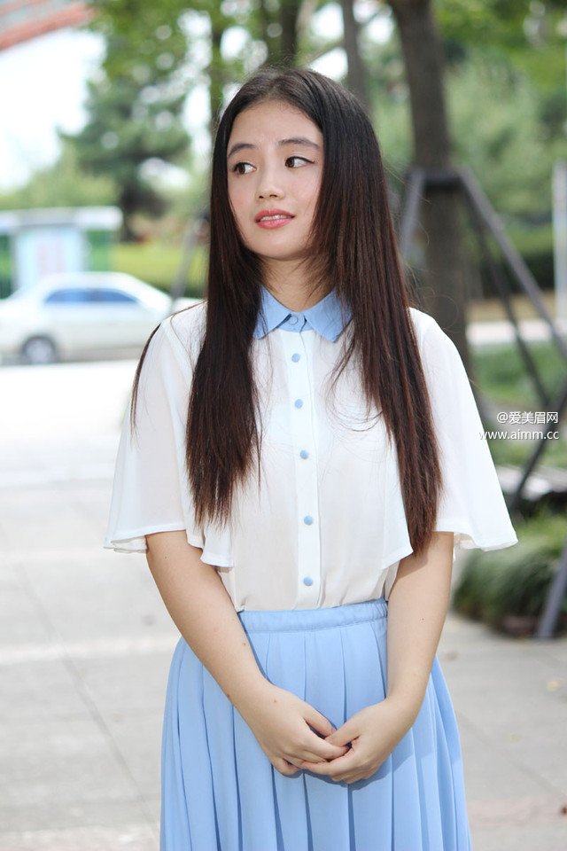 ������ζ��ϴԡ�ڳ�������