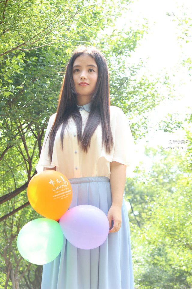 ������ζ��ϴԡ�ڳ�������