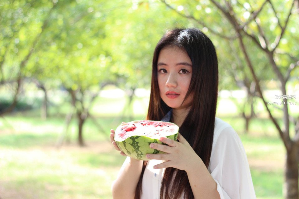 ������ζ��ϴԡ�ڳ�������