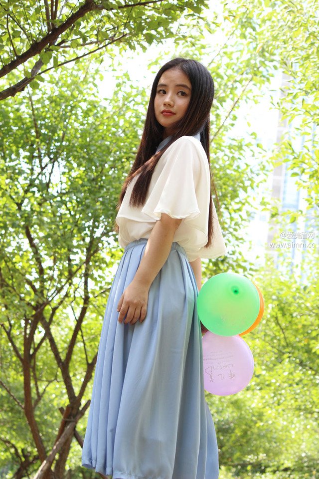 ������ζ��ϴԡ�ڳ�������