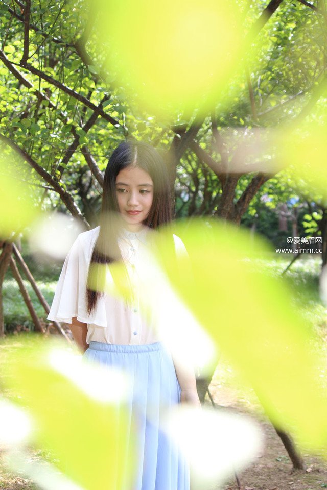 ������ζ��ϴԡ�ڳ�������