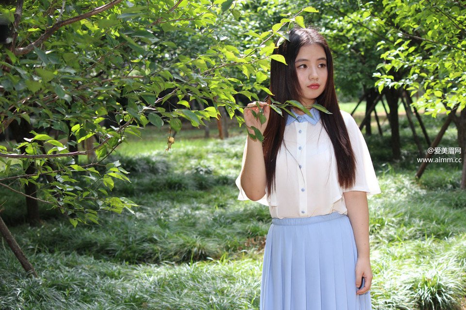 ������ζ��ϴԡ�ڳ�������