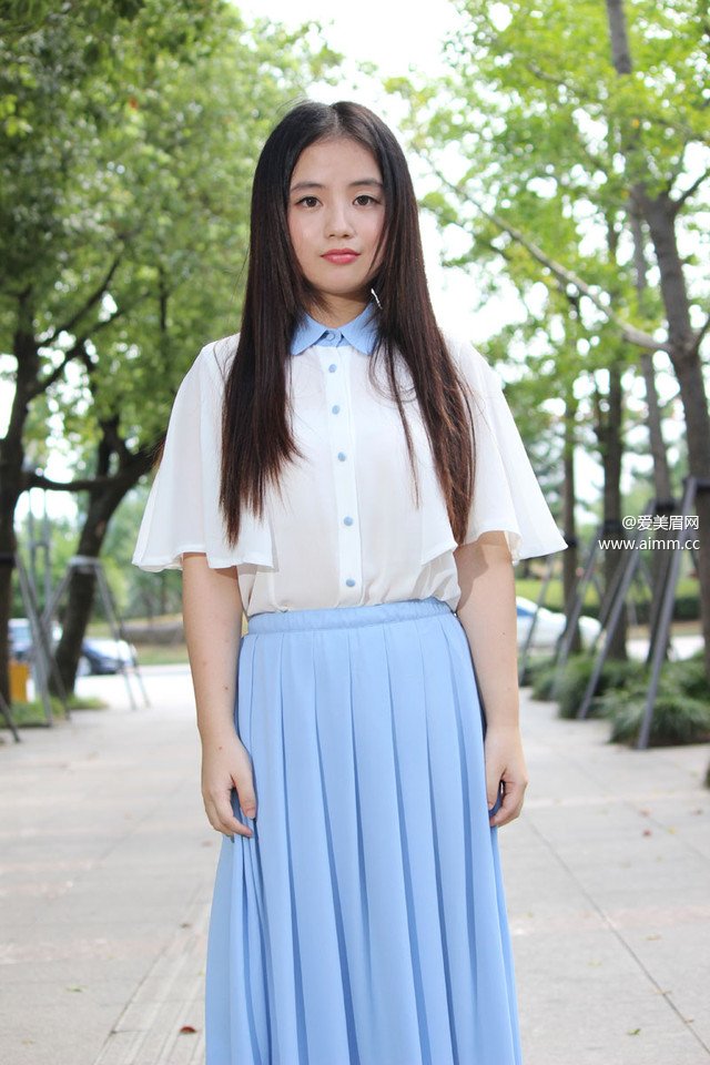 ������ζ��ϴԡ�ڳ�������