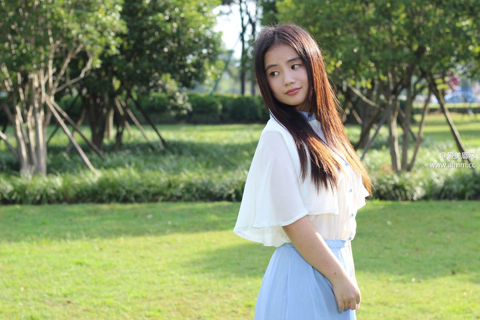 ������ζ��ϴԡ�ڳ�������