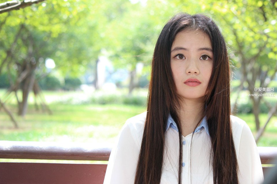 ������ζ��ϴԡ�ڳ�������