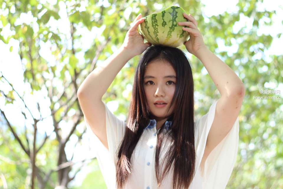 ������ζ��ϴԡ�ڳ�������