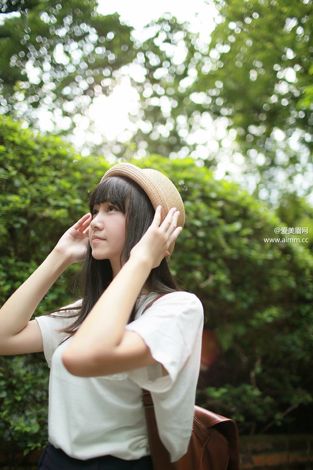 ��ã�ı�ĺ���������ͬ