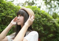 ��ã�ı�ĺ���������ͬ