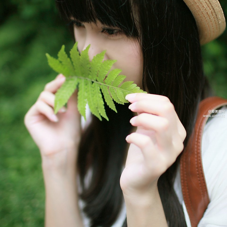 ��ã�ı�ĺ���������ͬ