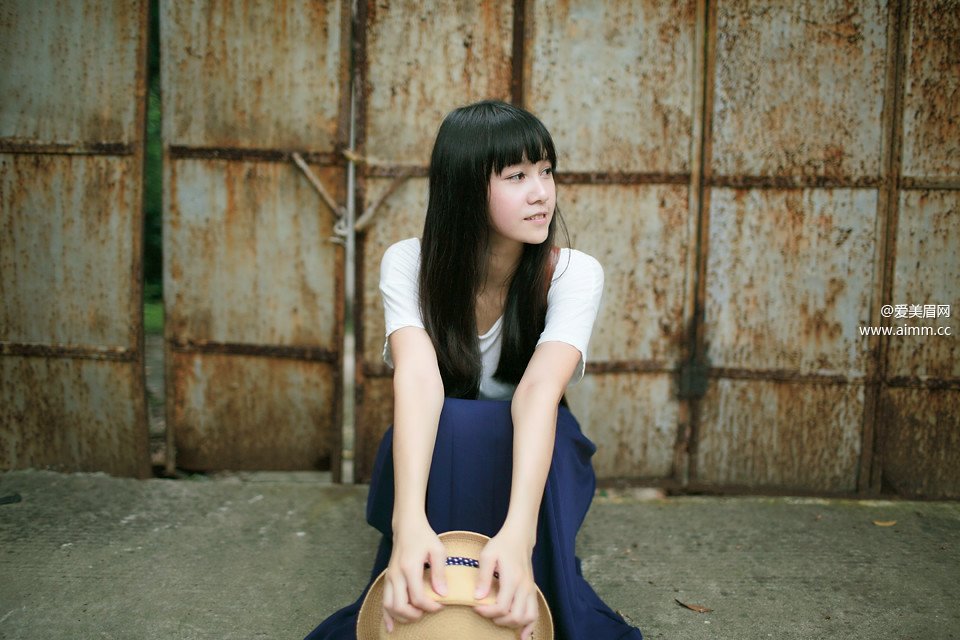 ��ã�ı�ĺ���������ͬ