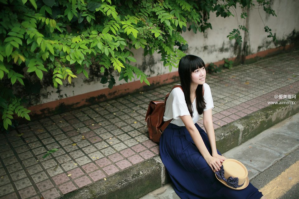 ��ã�ı�ĺ���������ͬ