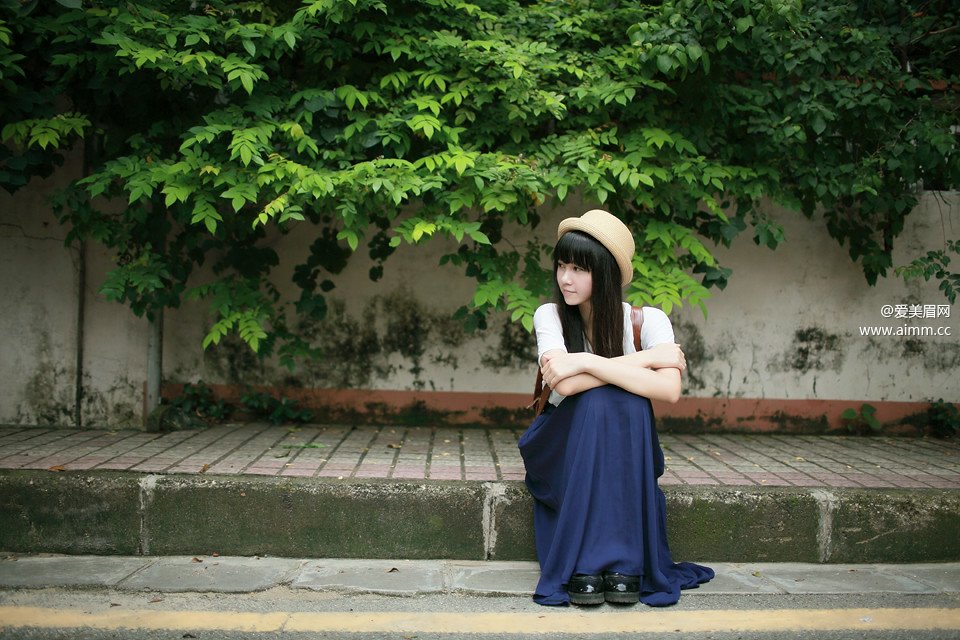 ��ã�ı�ĺ���������ͬ