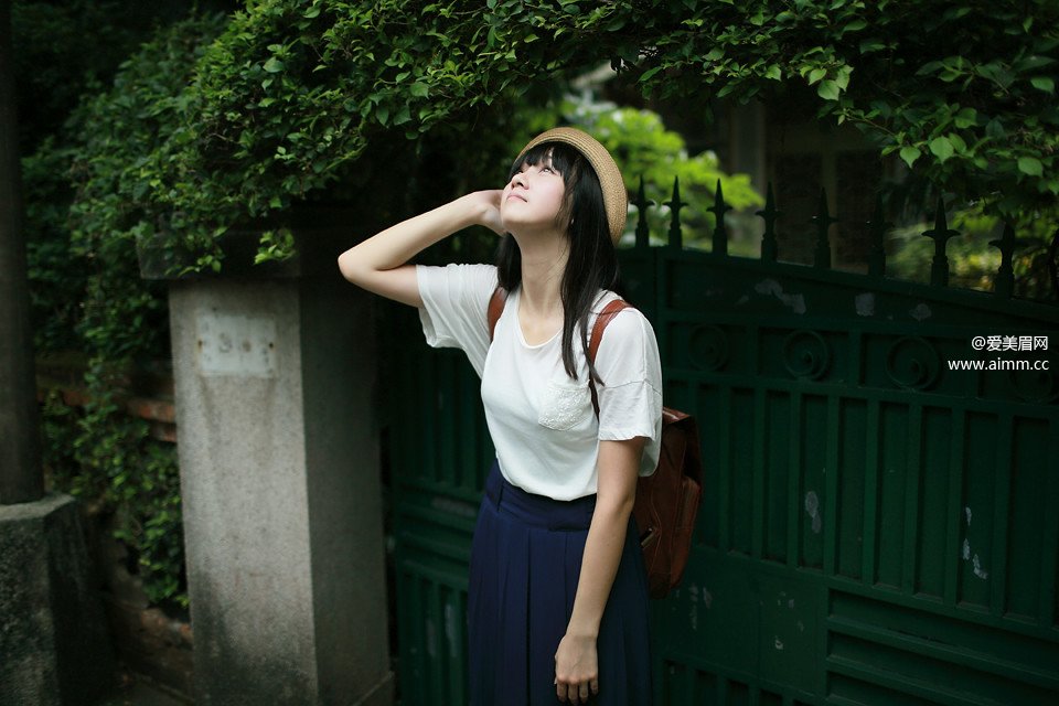 ��ã�ı�ĺ���������ͬ