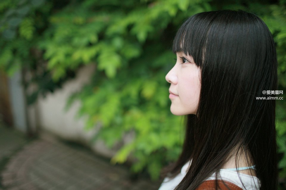 ��ã�ı�ĺ���������ͬ