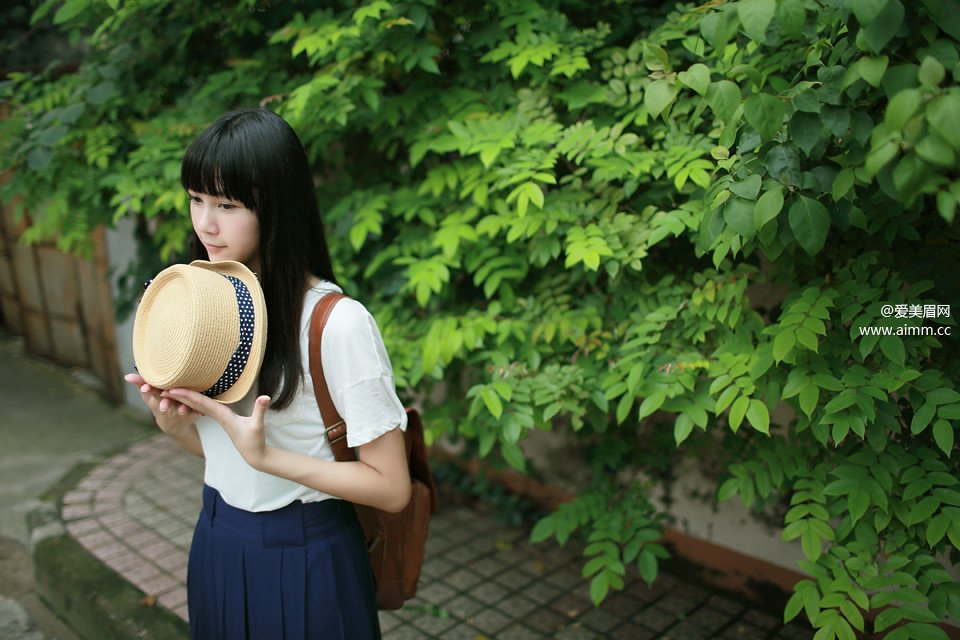 ��ã�ı�ĺ���������ͬ