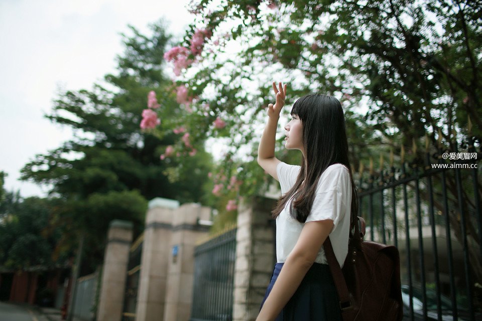 ��ã�ı�ĺ���������ͬ