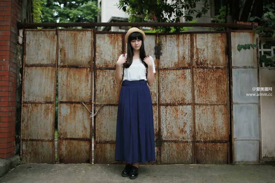 ��ã�ı�ĺ���������ͬ