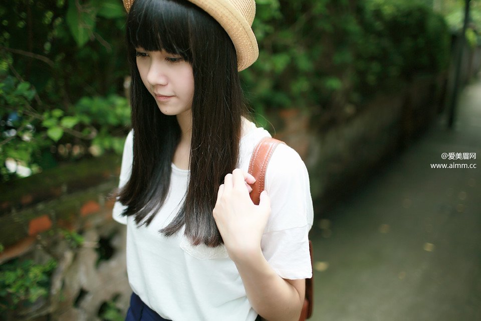 ��ã�ı�ĺ���������ͬ