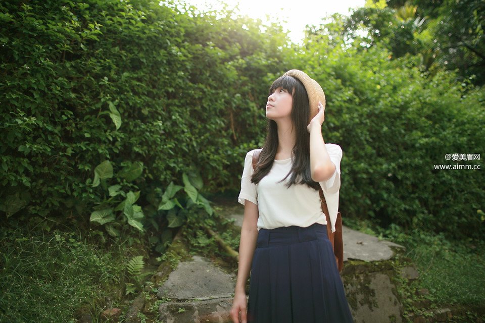 ��ã�ı�ĺ���������ͬ