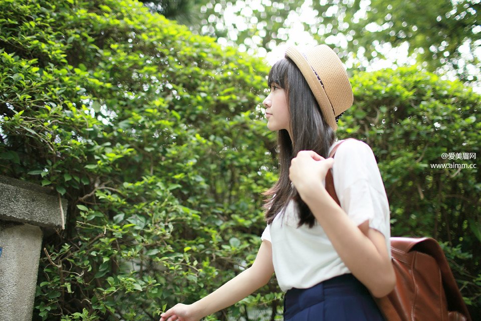 ��ã�ı�ĺ���������ͬ