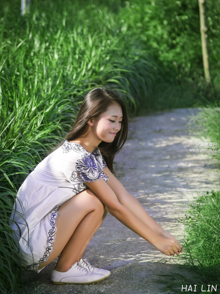 ����괺�������Ե��