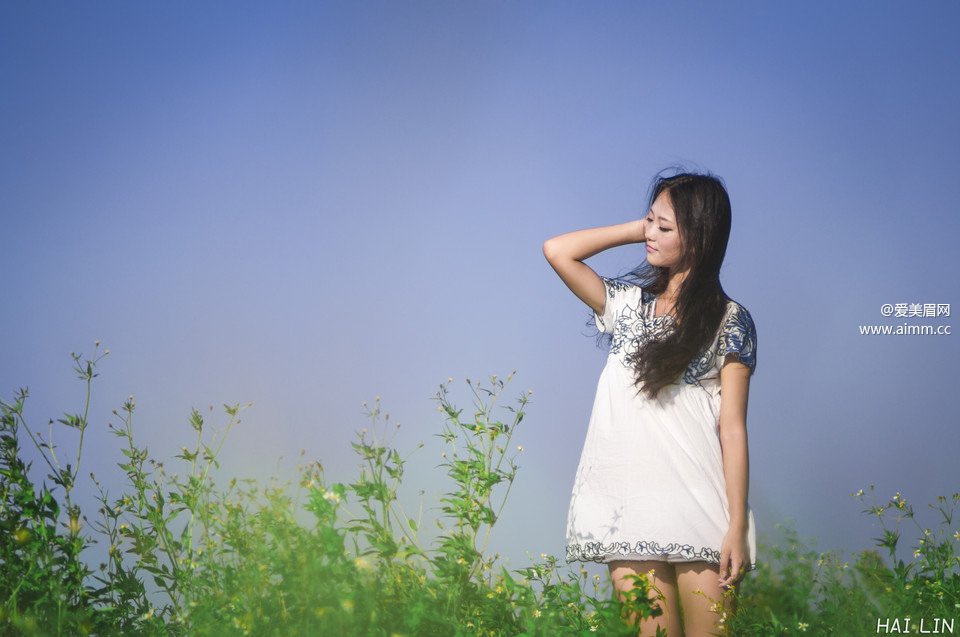 ����괺�������Ե��