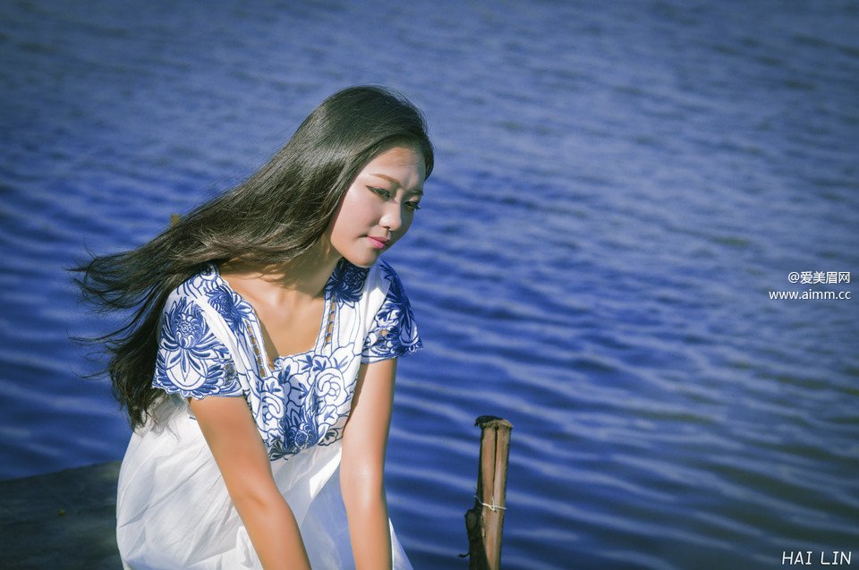 ����괺�������Ե��