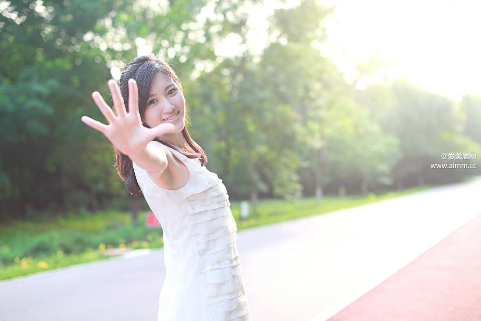 ������Ц��ϴԡ�ڳ�������