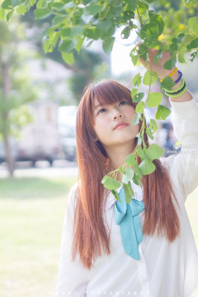 �������ʢ�ĵ�С��ˬ