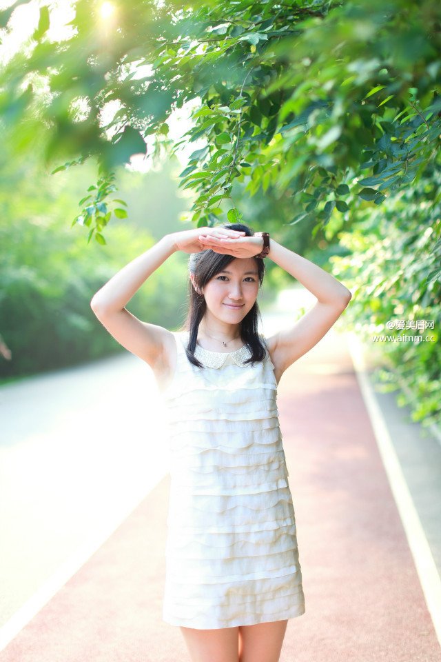 ������Ц��ϴԡ�ڳ�������