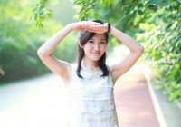 ������Ц��ϴԡ�ڳ�������