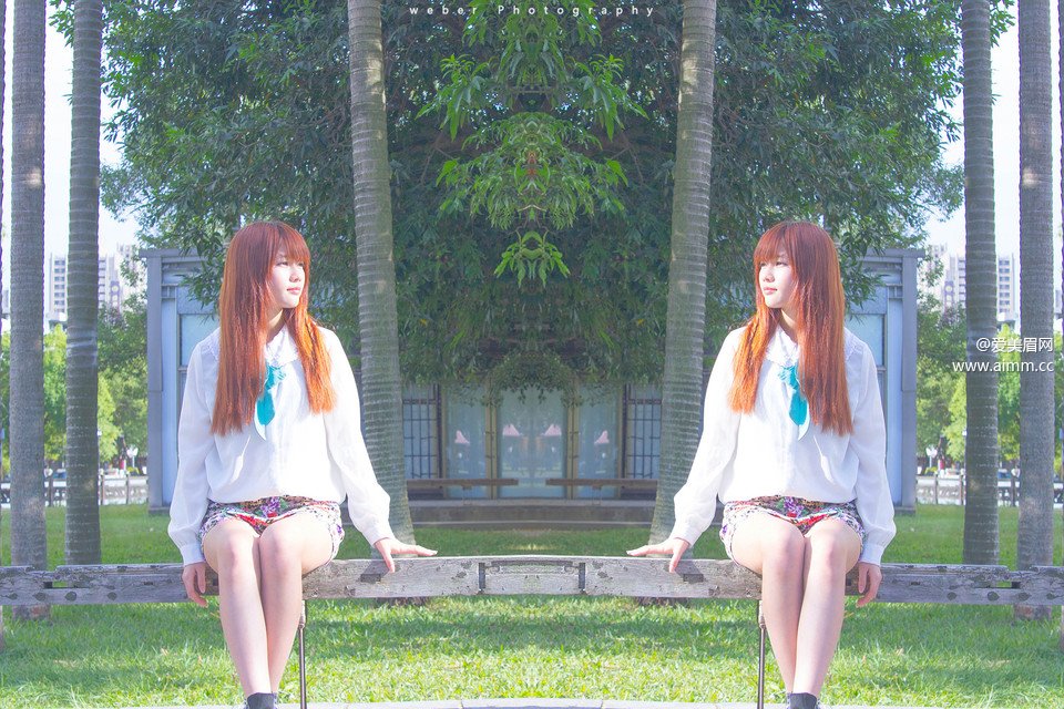 �������ʢ�ĵ�С��ˬ