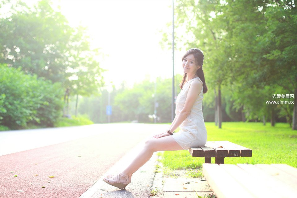 ������Ц��ϴԡ�ڳ�������