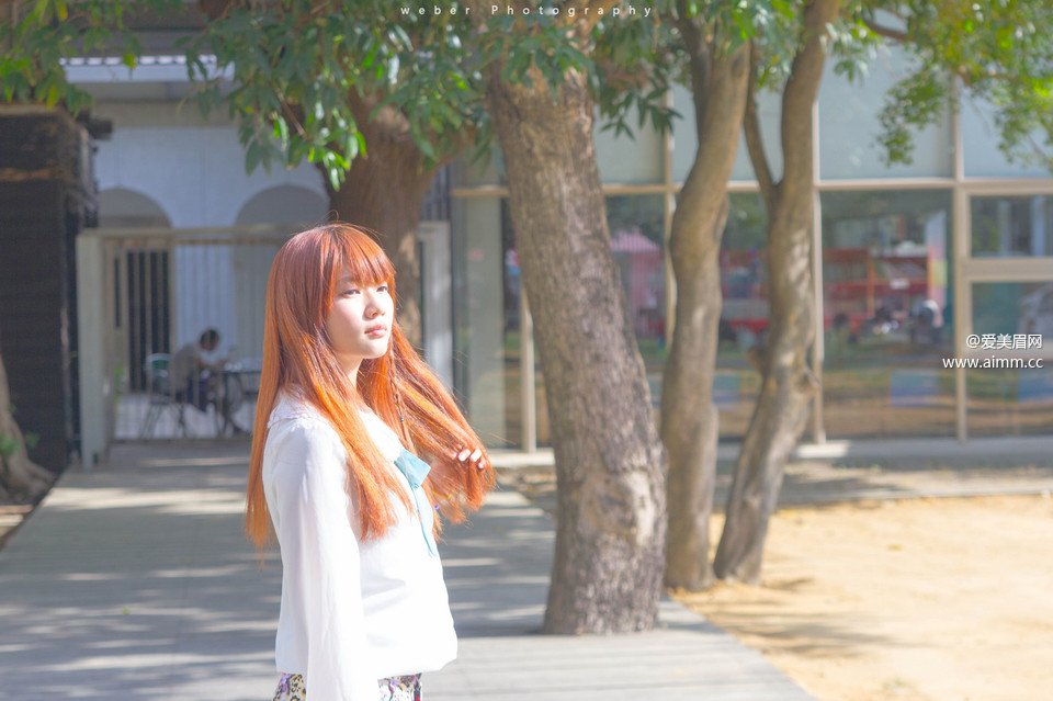 �������ʢ�ĵ�С��ˬ