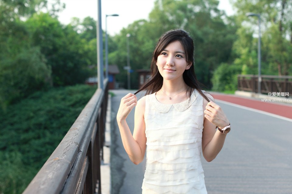 ������Ц��ϴԡ�ڳ�������