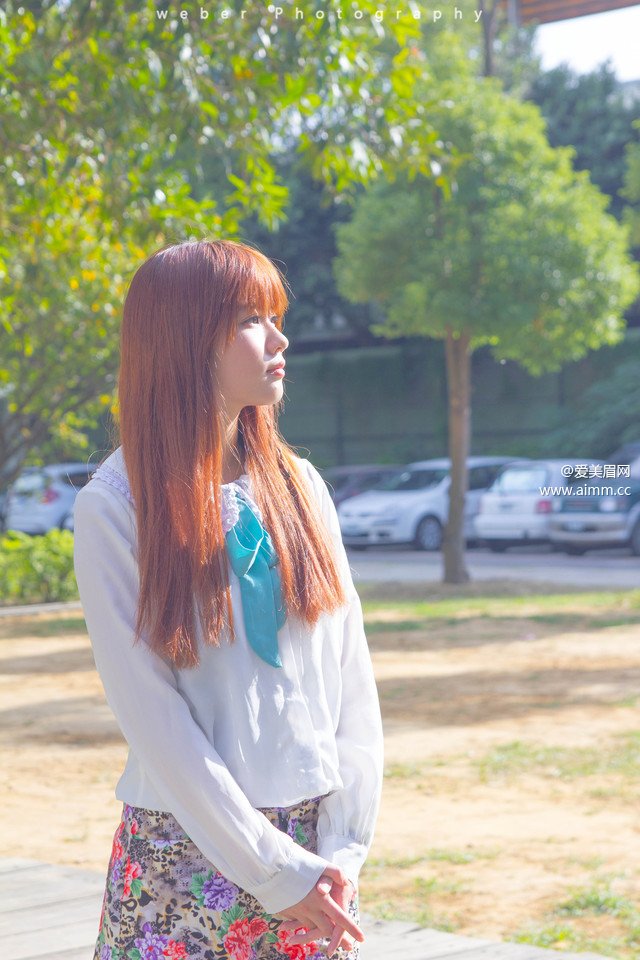 �������ʢ�ĵ�С��ˬ