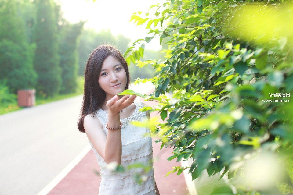 ������Ц��ϴԡ�ڳ�������