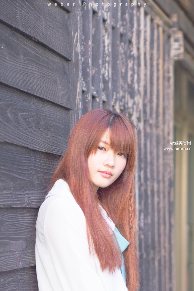 �������ʢ�ĵ�С��ˬ